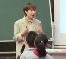 ȫ��С�WӢ�Z�̎��n�ý̌W�F(xi��n)����(y��u)�|�n�F(xi��n)���^Ħ�noxford english 5A M2U1 the double ninth festival025 �Ϻ�