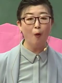 ȫ��С�WӢ�Z�̎��n�ý̌W�F�����|�n�F���^Ħ�noxford english 6A Module 4 Unit12 the earth needs help019 ɽ��