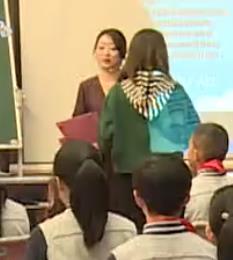 ȫ��С�W(xu��)Ӣ�Z�̎��n�ý̌W(xu��)�F(xi��n)��(ch��ng)��(y��u)�|(zh��)�n�F(xi��n)��(ch��ng)�^Ħ�nPEP���꼉(j��)�σ�(c��) what does he do job planning and future job014 ����