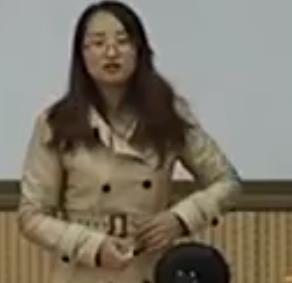 ����Ӣ�Z�˽̰����꼉��Unit 1 Can you play the guitar Section B 3a��3b Self check����