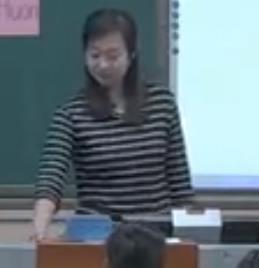 �˽̰���Ŀ��Ӣ�Z���꼉��Unit 1 Can you play the guitar Section B 2a �C 2c ���ɹ� - ���^