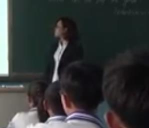 �˽̰���Ŀ��Ӣ�Z���꼉��Unit 1 Can you play the guitar Section B 2a �C 2c������ - ĵ����