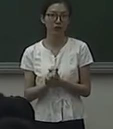 �˽̰���Ŀ��Ӣ�Z���꼉��Unit 1 Can you play the guitar Section B 1a��1����ʡ - ����