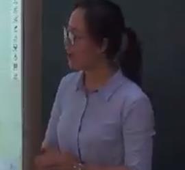 ����Ӣ�Z�˽̰����꼉��Unit 1 Can you play the guitar Section B 3a����Ԫ��ӏ����n �� �� - �y��