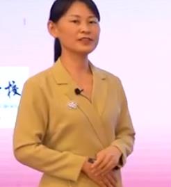 ����ʡ˼���n�̎��̌W��������ِ���꼉�σ԰����r�����u���Gˮ��ɽ���ǽ�ɽ�yɽ��