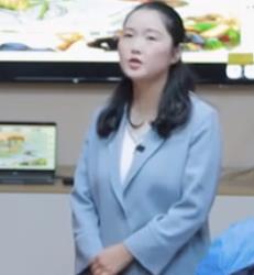 ����ʡ˼���n�̎��̌W(xu��)��������ِ�r�����u����ɽ�ؽ�ɽ�ص������ġ�������������ĵĸ���������_