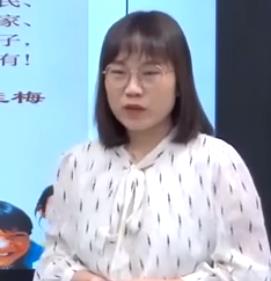 ����ʡ˼���n�̎��̌W��������ِ�˽̰���ϵ�����Ԫ�������؟�Ρ��r�����u��ӛ�r����ģ����÷���Ϫ