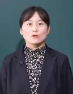 ����ʡ˼���n�̎��̌W��������ِ���꼉�σԵ�һ��Ԫ�r�����u������ͬ��ԣ�����Վ�����W��������Z