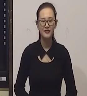 ����ʡ˼���n�̎��̌W��������ِ��������꼉�r�����u�����¹�������аl�^�̿��Ї�������