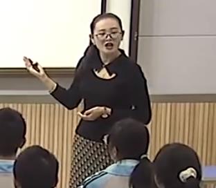 ����ʡ˼���n�̎��̌W��������ِ��������꼉�σԵ�һ��Ԫ�ڶ��n��һ�򡶄��¸�׃���