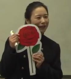 ���е����c���ΌW(xu��)�ƽ̎��n�ý̌W(xu��)��ِҕ�l�����գ����꼉(j��)���P(gu��n)�����ˡ��V��