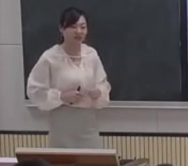 ���е����c���ΌW�ƽ̎��n�ý̌W��ِҕ�l�����գ����Ć�Ԫ��9�n�������������g�ԡ�����