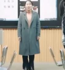 ���е����c���ΌW(xu��)�ƽ̎��n�ý̌W(xu��)��ِҕ�l�����գ����꼉(j��)��(c��)��������ʹ��(qu��n)������ɽ