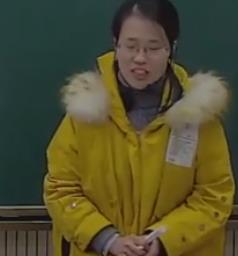 ���е����c���ΌW�ƽ̎��n�ý̌W��ِҕ�l�����գ����҂��ĉ��롷���c