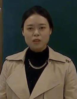 ���е����c���ΌW�ƽ̎��f�n��ِҕ�l�����գ����꼉�Ե����n�ڶ����w����ɾ���_����