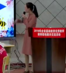 ����ʡ�������������n�ý̌W(xu��)�F(xi��n)��(ch��ng)��(y��u)�|(zh��)�nҕ�l����w�{(di��o)�m����ABC������(sh��)