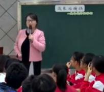 ����ʡ�������������n�ý̌W�F�����|�nҕ�l�����L�ğ���-���c�ҵ��L݅�����½�