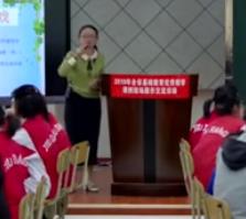 ����ʡ�������������n�ý̌W(xu��)�F(xi��n)��(ch��ng)��(y��u)�|(zh��)�nҕ�l������ӭ����-���Ą�(chu��ng)�ѿ�(j��)�������(zh��n)