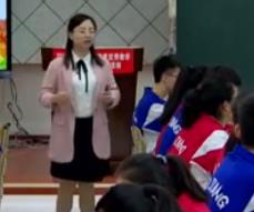 ����ʡ�������������n�ý̌W(xu��)�F(xi��n)��(ch��ng)��(y��u)�|(zh��)�nҕ�l�����纴�l(w��i)�ߡ����