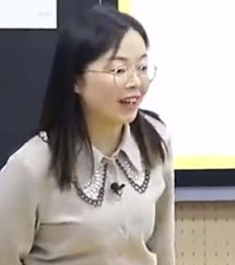 С�W�����c���ΌW�ƃ��|�nҕ�l�����գ����꼉�σԡ��҂���ʥ�ć���������ɽ��ˮ���L�⡷ʏ��