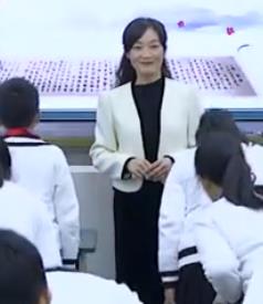 С�W�����c���ΌW�ƃ��|�nҕ�l�����գ����꼉�σԡ��������� ����匚���ڶ��n�r_�R��ɽ