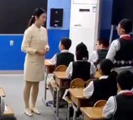 С�W�����c���ΌW�ƃ��|�nҕ�l�����գ����꼉�σ� ��һ��Ԫ ��һ�n �������} �������ô�_����