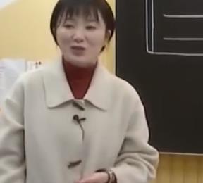 С�W�����c���ΌW�ƃ��|�nҕ�l�����գ����ϡ�6�˴��������� �ڶ��n�r ؟���ڼ� �������ġ��Ϸ�