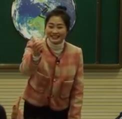 �r���Ї���ɫ������x˼��W���x�����|�n��14�v�����һ�������c�������\��ͬ�w_�V��