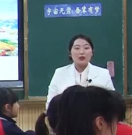 �r���Ї���ɫ������x˼��W(xu��)���x����(y��u)�|(zh��)�n������o�F ��݅�Љ���