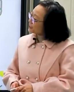 2022����е����c���ΌW�ƃ��|�n��ِҕ�l�����գ����꼉�σԵ�һ��Ԫ��һ�n�ڶ���������г��L��_����