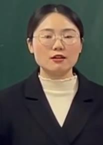 ���е����c���ΌW(xu��)�ƽ̎��f�n��ِҕ�l�����գ����꼉�σԡ����ڼ����g������