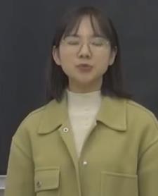 ���е����c���ΌW(xu��)�ƽ̎��f�n��ِҕ�l�����գ����꼉�σԡ��Ҍ��lؓ(f��)؟(z��) �l����ؓ(f��)؟(z��)���Sɽ