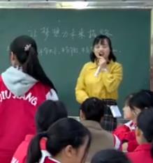 ����ʡ�������������n�ý̌W�F�����|�nҕ�l��׌�����δ��ָ·������