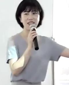 ����ʡС�WӢ�Z�̎����½̌W�F����ӑ�n�n��չʾ��A very hungry caterpillar