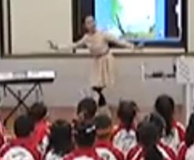 �˽̰�С�W���꼉�����W�������������fԒ���½� - ����