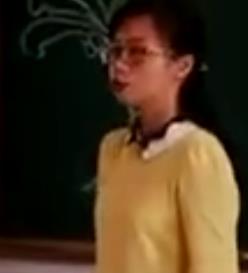 �g�ְ�5B Unit 5 Helping our parents���F���M�Еr�ď����c���������Kʡ - �