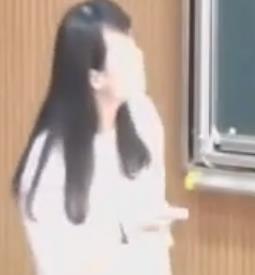 �g�ְ�5B Unit 5 Helping our parents Sound time, Song time���Kʡ - �o�a