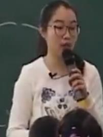 �g�ְ�5B Unit 5 Helping our parents Grammar Fun time�Ͼ�