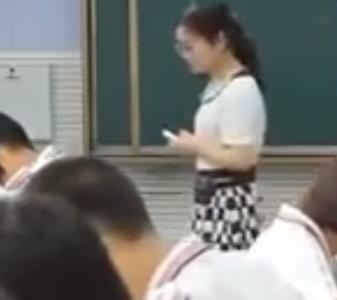 初中化學(xué)人教版九年級下冊第九單元課題3《溶液的濃度》湖北省 - 宜昌