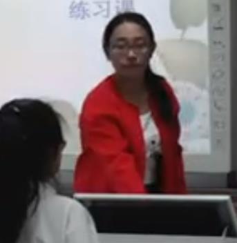 С�W���W����������꼉�Զ����L���w �����w�ı���e���|��ʡ - ���B