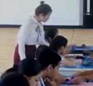 С�W��(sh��)�W����������꼉�Զ����L���w����e���V�|ʡ - ����