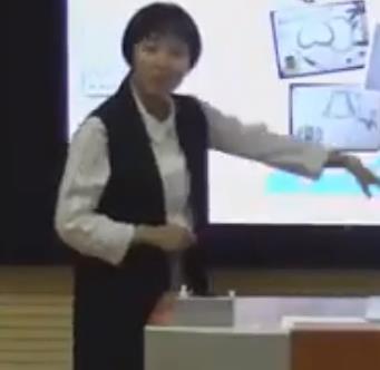 ���а���꼉(j��)��(c��)Module 3 Life now and then Unit 3 Language in use����е����ЌW(xu��)