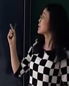 ���а���꼉(j��)��(c��)general revision adjective���п������~���}��(f��)��(x��)������ОI���^(q��)