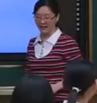 ���������˽̰����꼉�Ե��Ć�Ԫ��һ�µ�һ���������Դ�Ͱlչ���V�|ʡ - ��ɽ