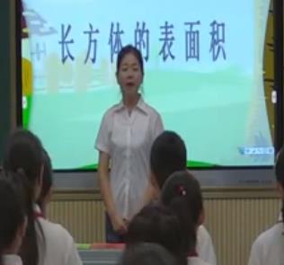 С�W���W����������꼉�Զ����L���w����e�����ʡ - ���