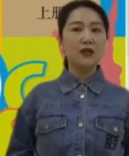 ���f�nչʾҕ�l����16��ȫ������Ӣ�Z�̎��̌W��������ِ01�Z���n�˽̰���꼉U2 U3�����n�r�e�Z�ľ�