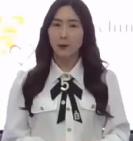 ���f�nչʾҕ�l����16��ȫ������Ӣ�Z�̎��̌W��������ِ���꼉��Unit 5 Why do you like panda SectionA 1a-1c