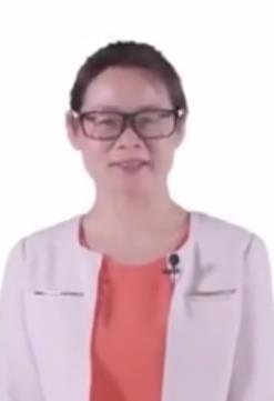 ���f�nչʾҕ�l����16��ȫ������Ӣ�Z�̎��̌W��������ِ���а���꼉�� Module 6 Hobbies Unit1 Do you collect anything