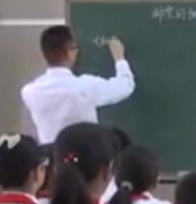 С�W���W����������꼉�����÷��̽�Q���}���]Ʊ�ď���������ʡ - �˲�