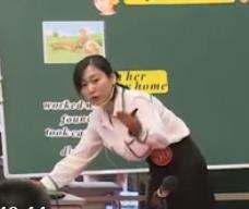 ȫ��С�WӢ�Z�n�ý̌W�F�����|�n�F��unit5 period II joy and elsa 030 ���� �쁆��